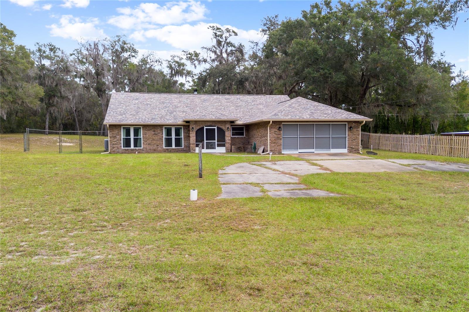378 GLENWOOD RD