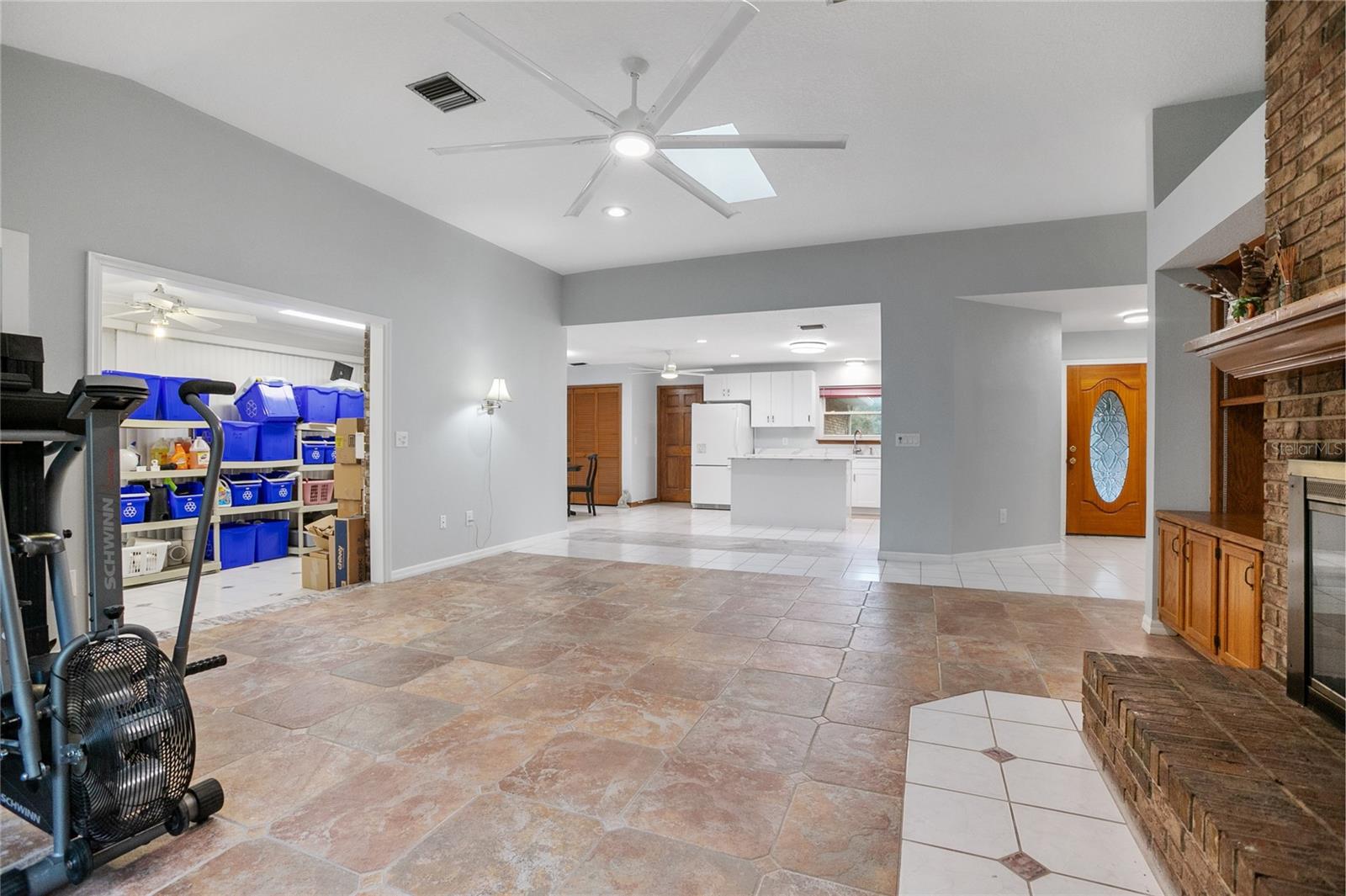 378 GLENWOOD RD