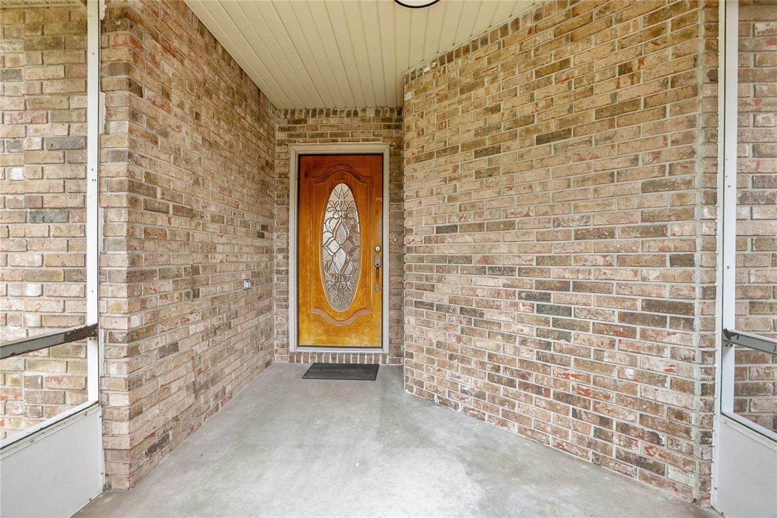 378 GLENWOOD RD