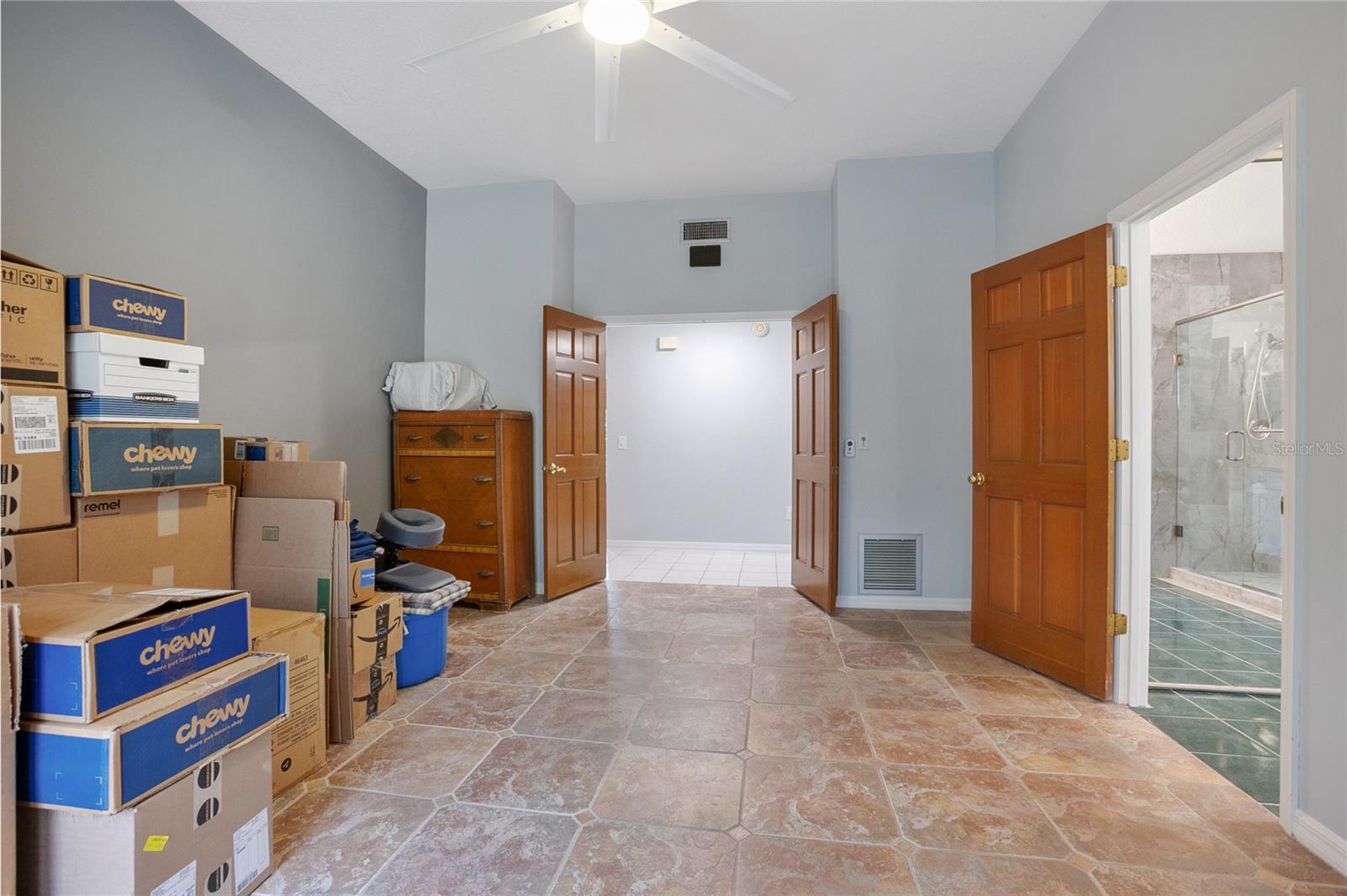 378 GLENWOOD RD