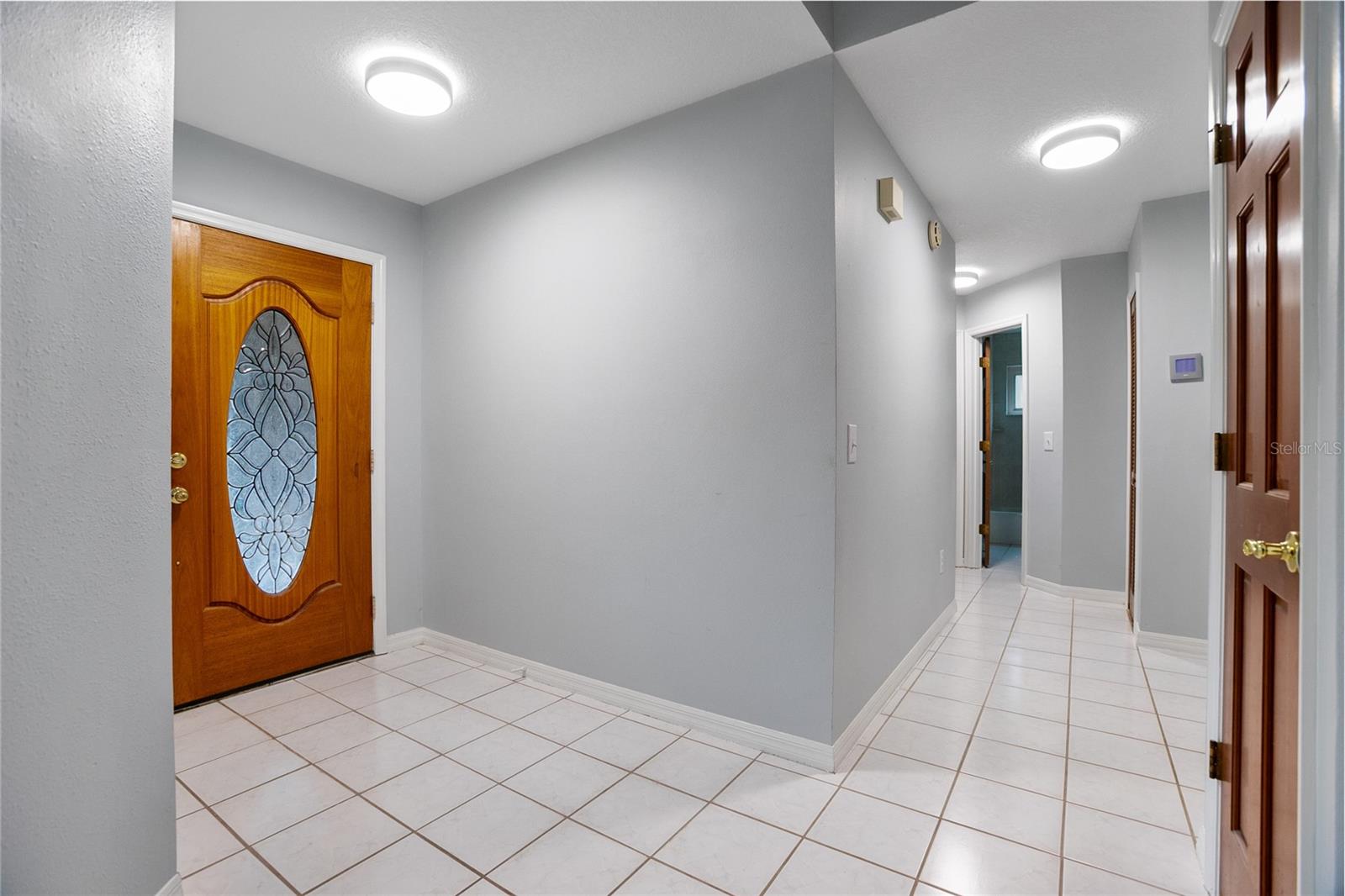 378 GLENWOOD RD