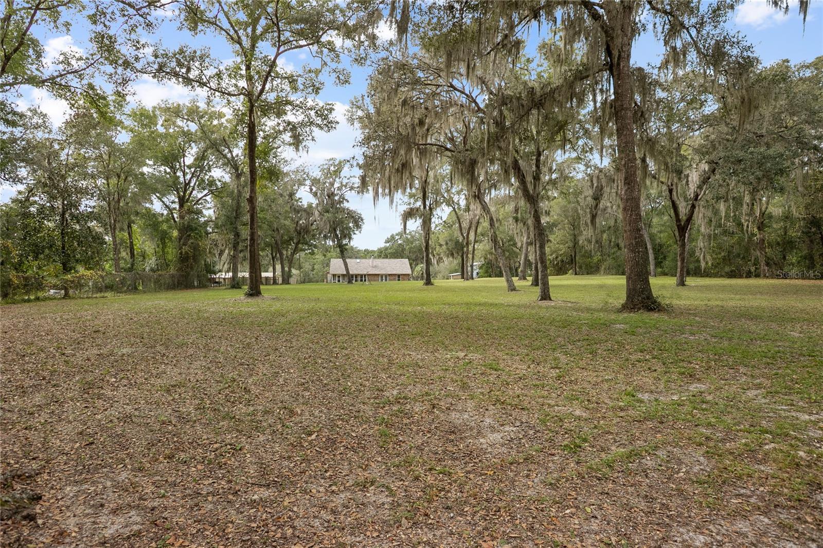 378 GLENWOOD RD