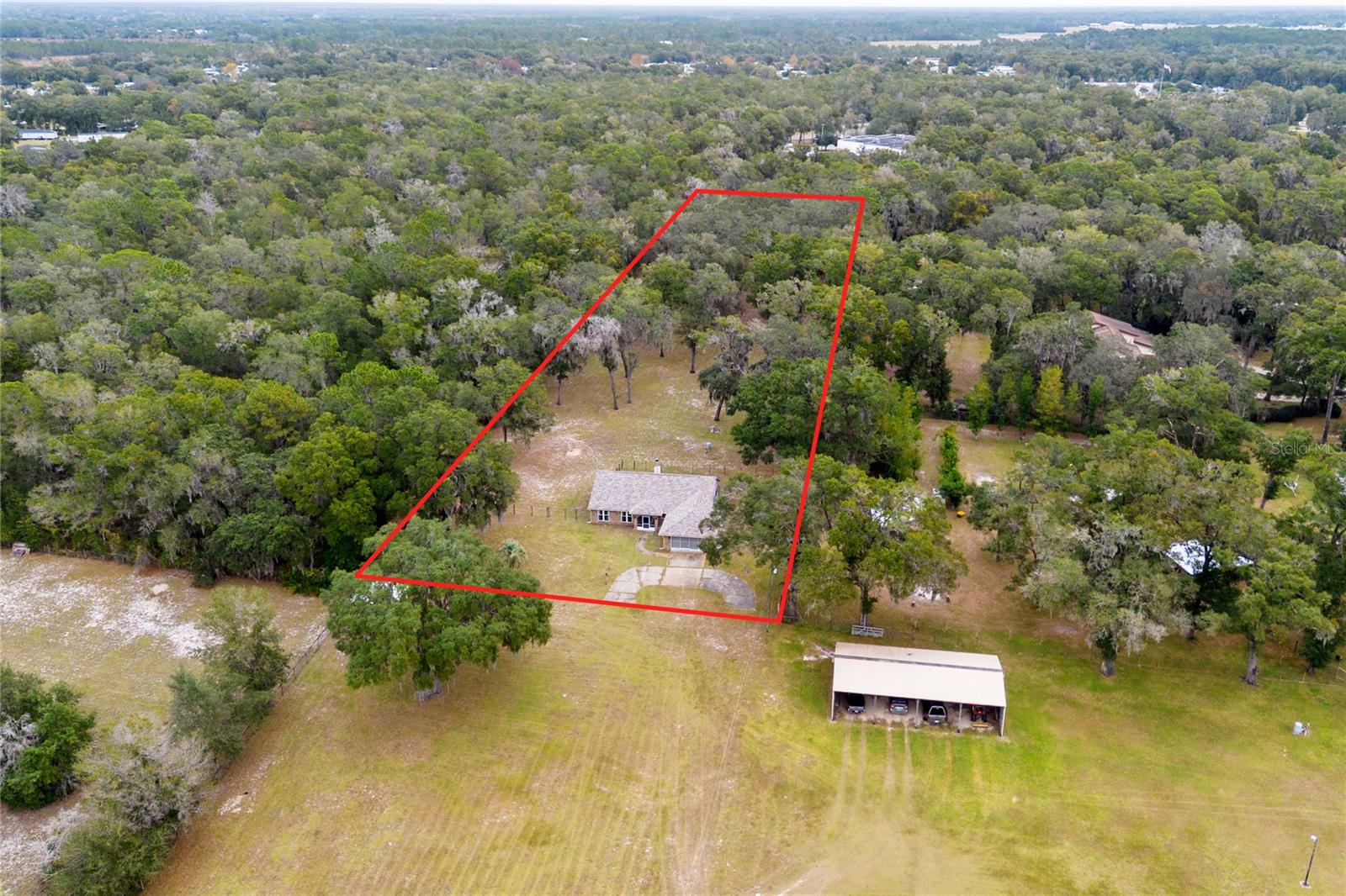 378 GLENWOOD RD