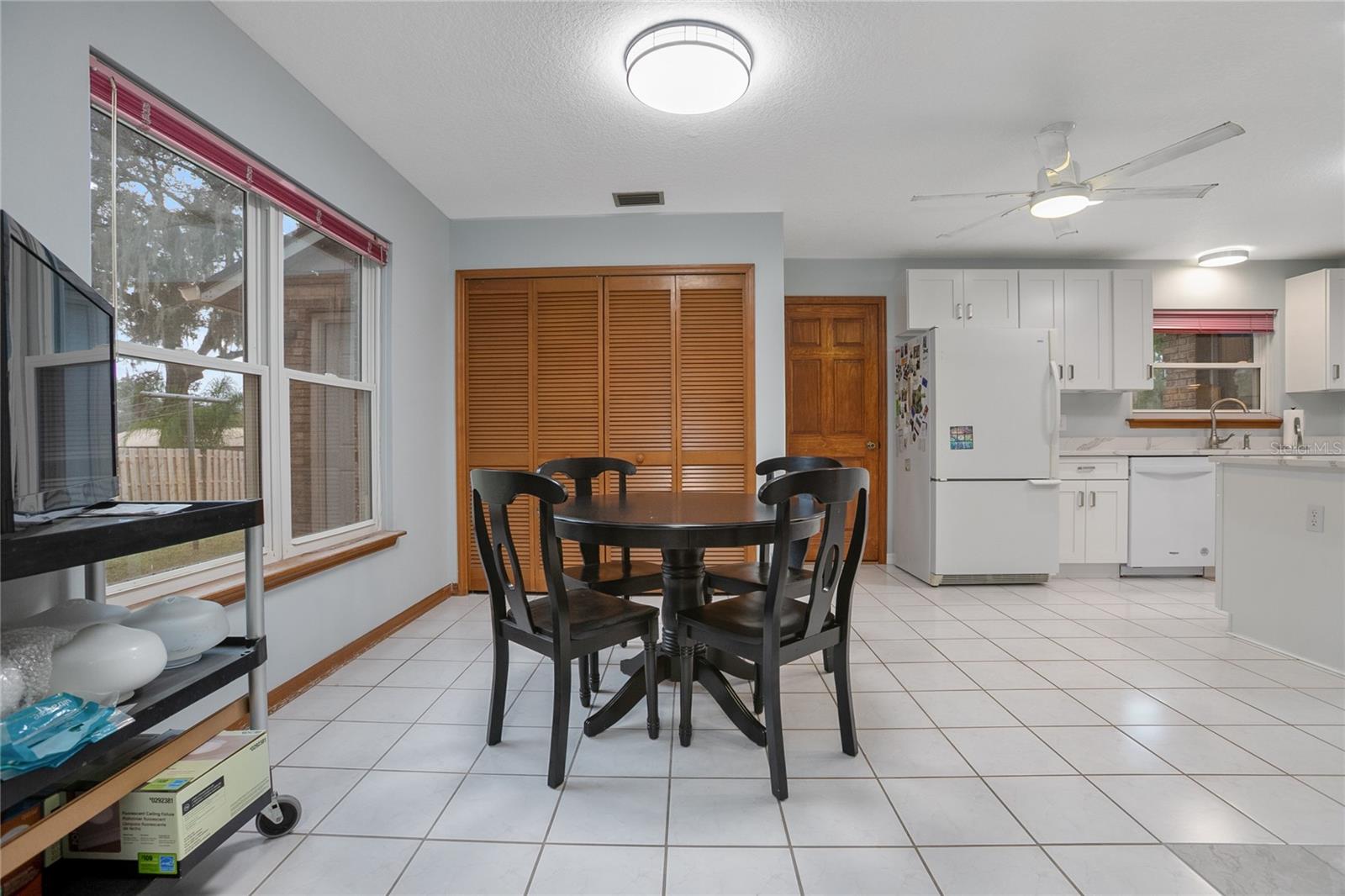 378 GLENWOOD RD