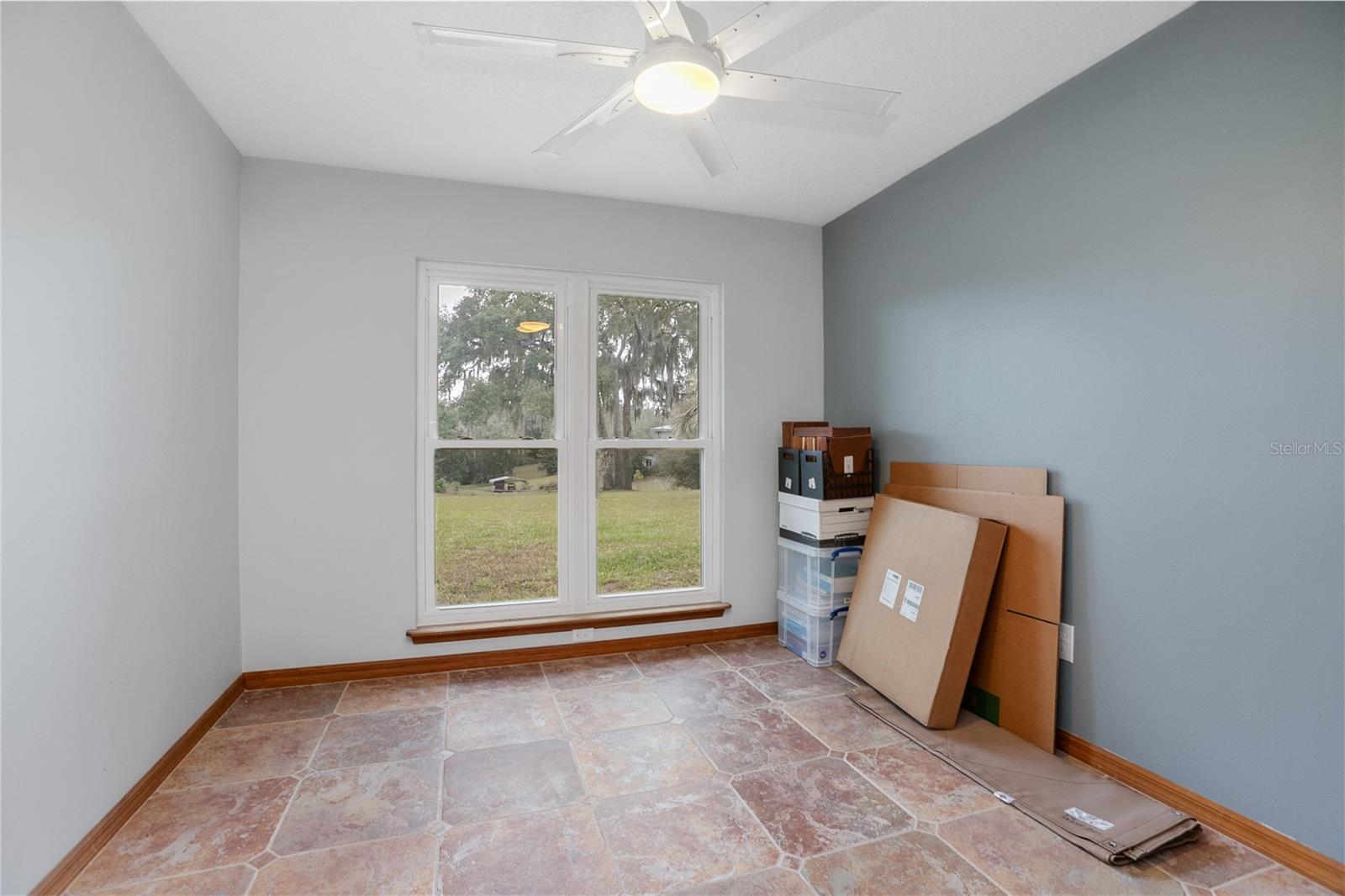 378 GLENWOOD RD