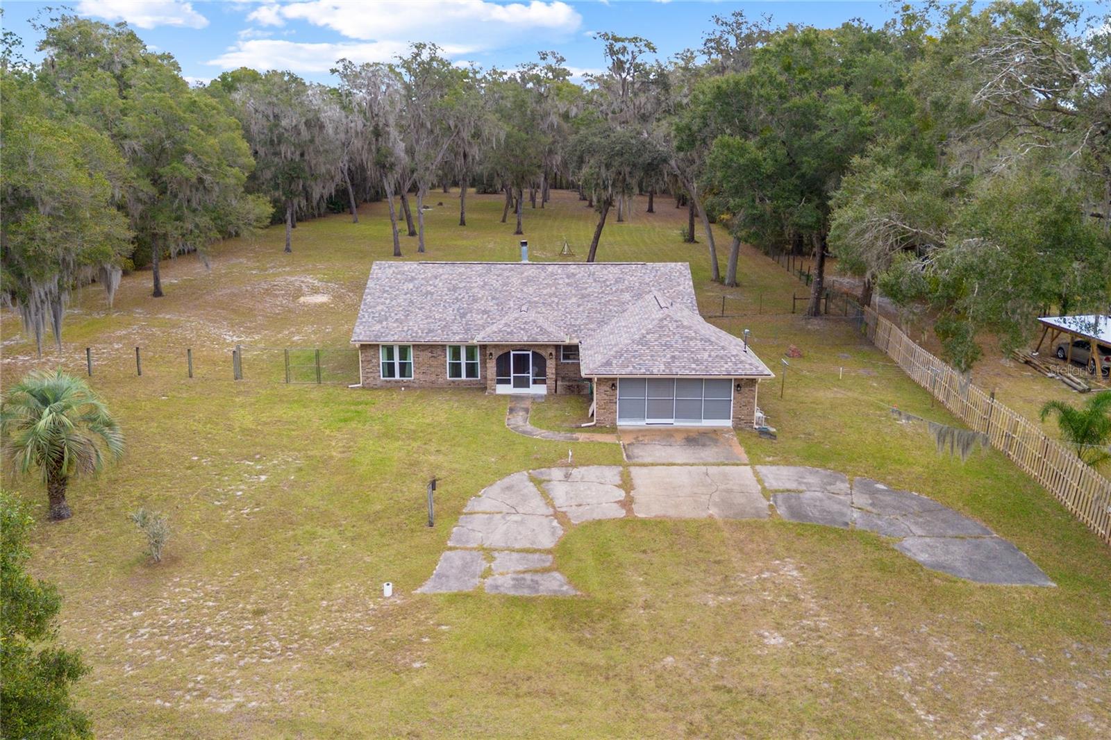378 GLENWOOD RD
