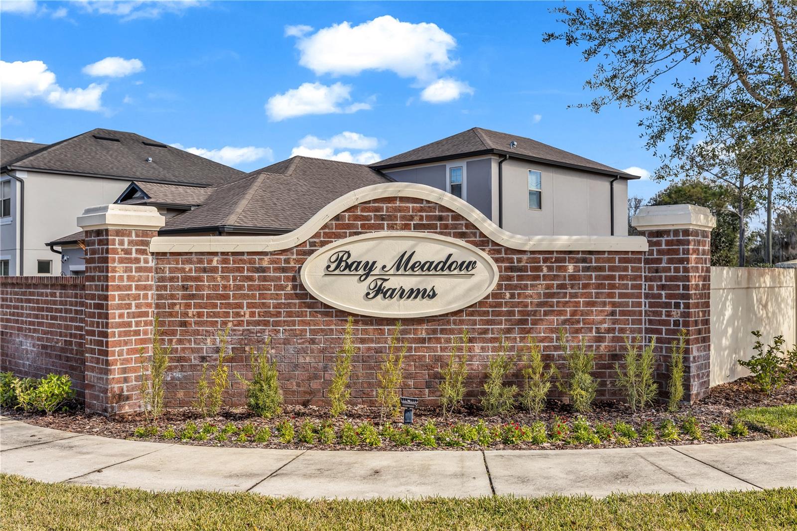 2065 PRAIRIE SAGE LN