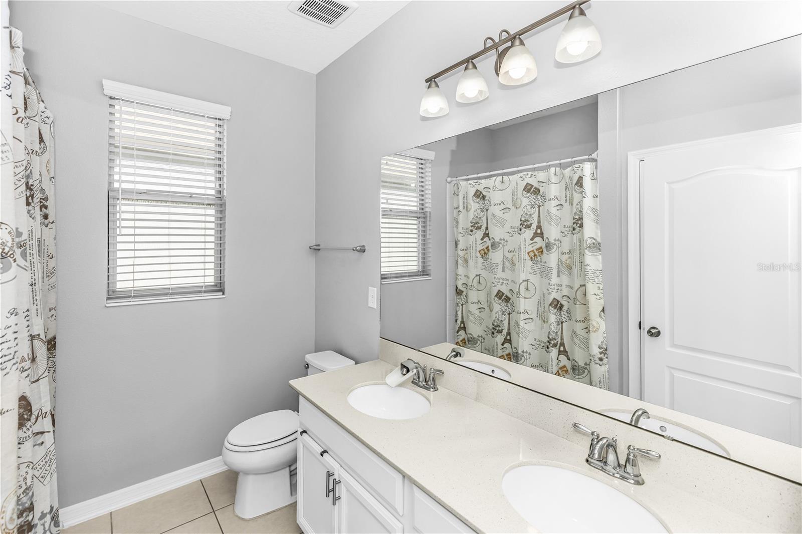 2065 PRAIRIE SAGE LN