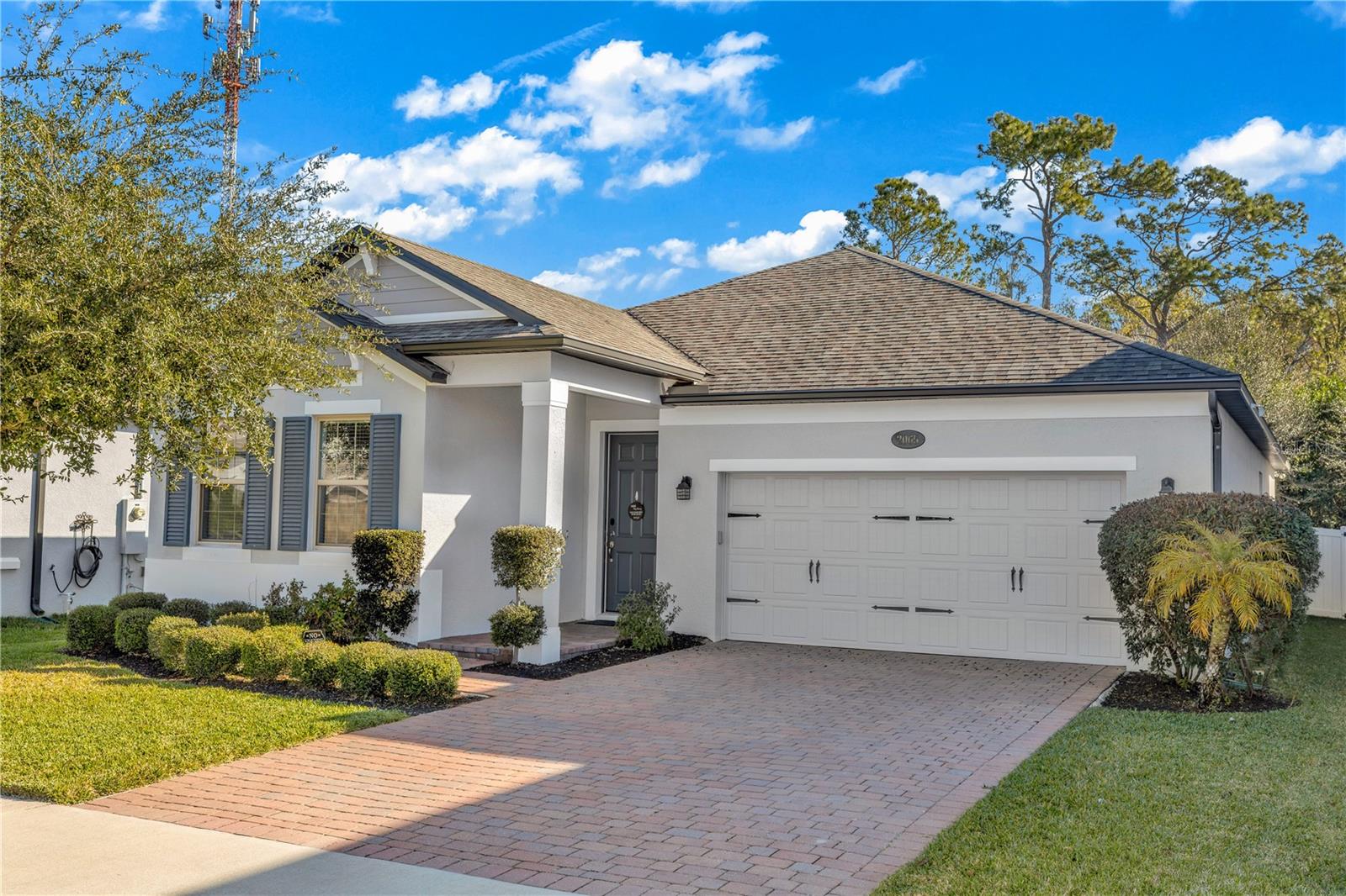 2065 PRAIRIE SAGE LN