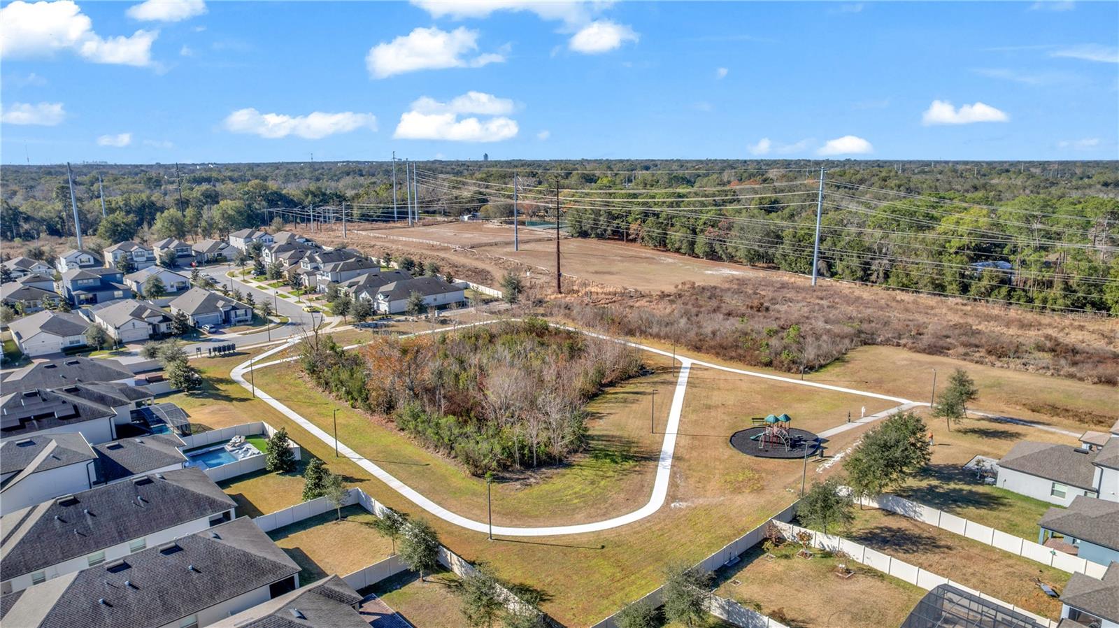 2065 PRAIRIE SAGE LN