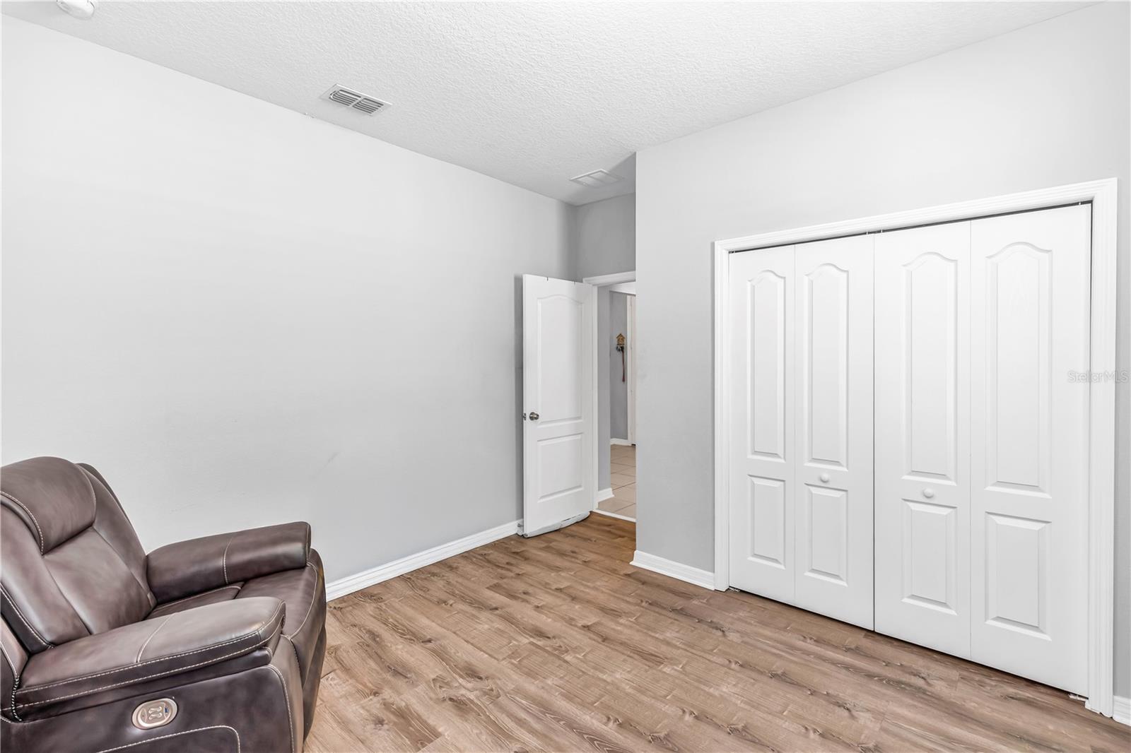 2065 PRAIRIE SAGE LN