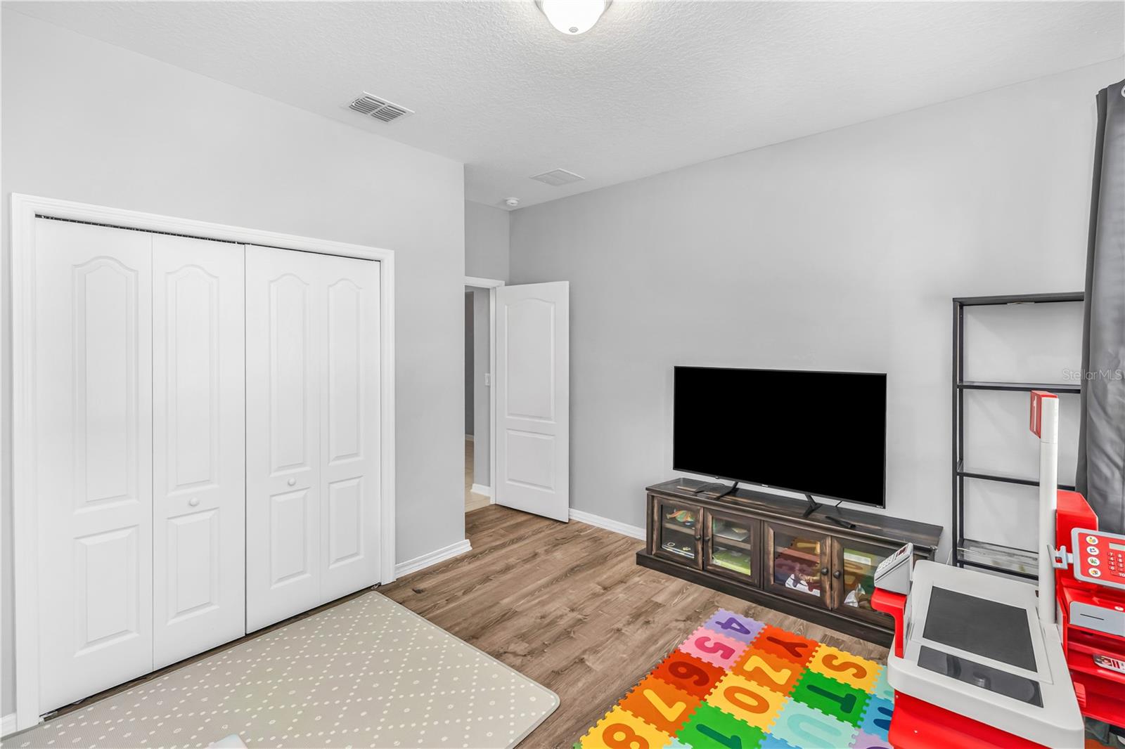 2065 PRAIRIE SAGE LN