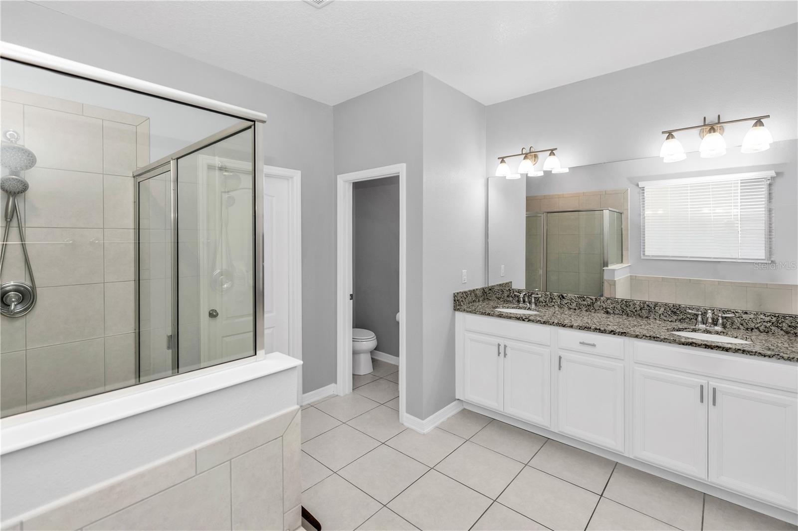 2065 PRAIRIE SAGE LN