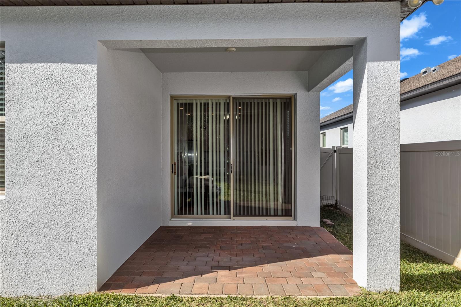 2065 PRAIRIE SAGE LN