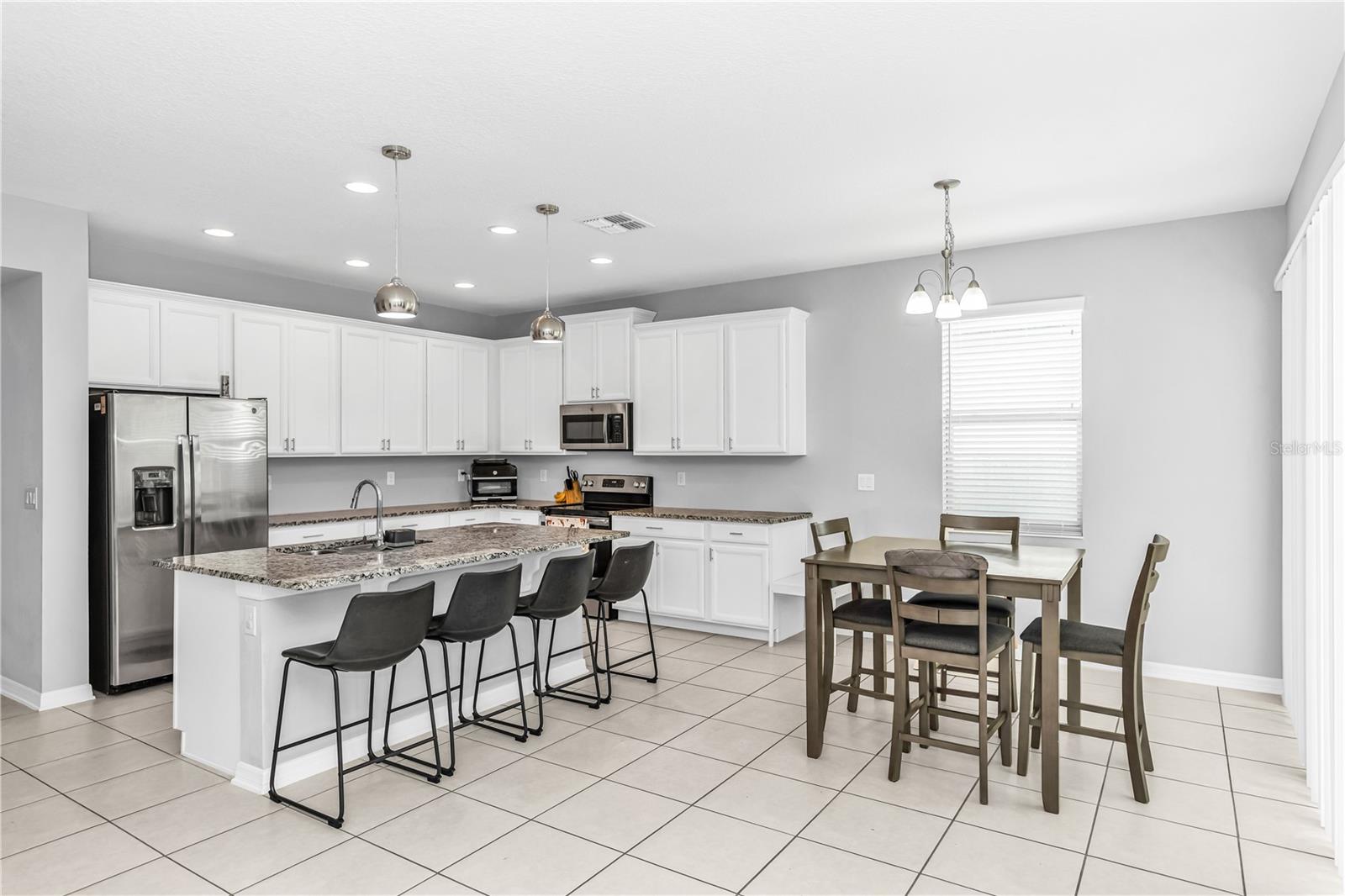 2065 PRAIRIE SAGE LN