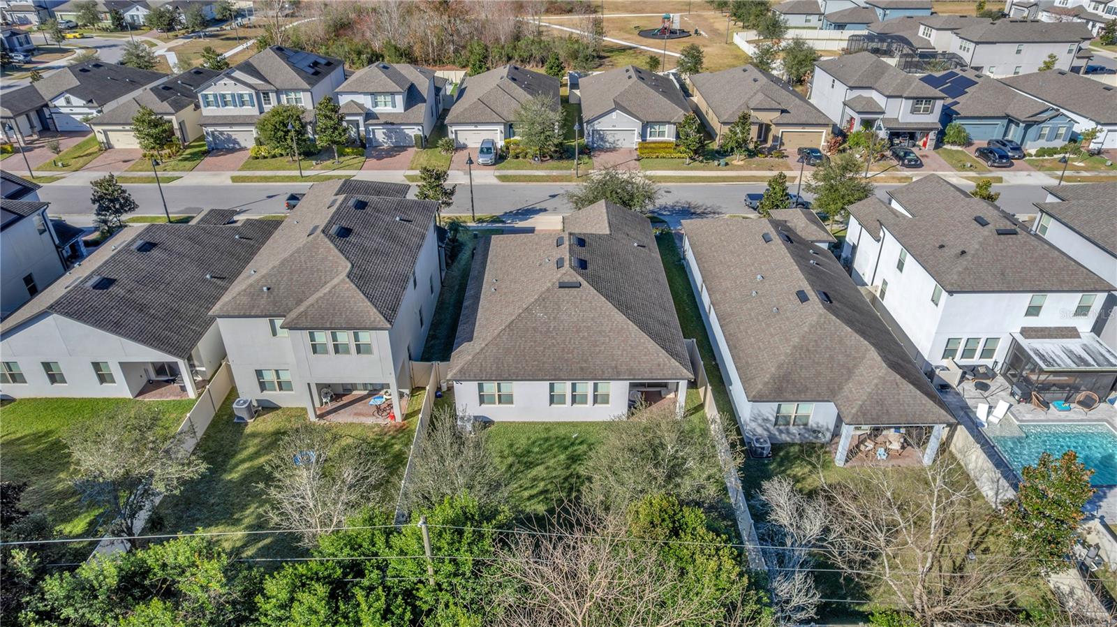 2065 PRAIRIE SAGE LN