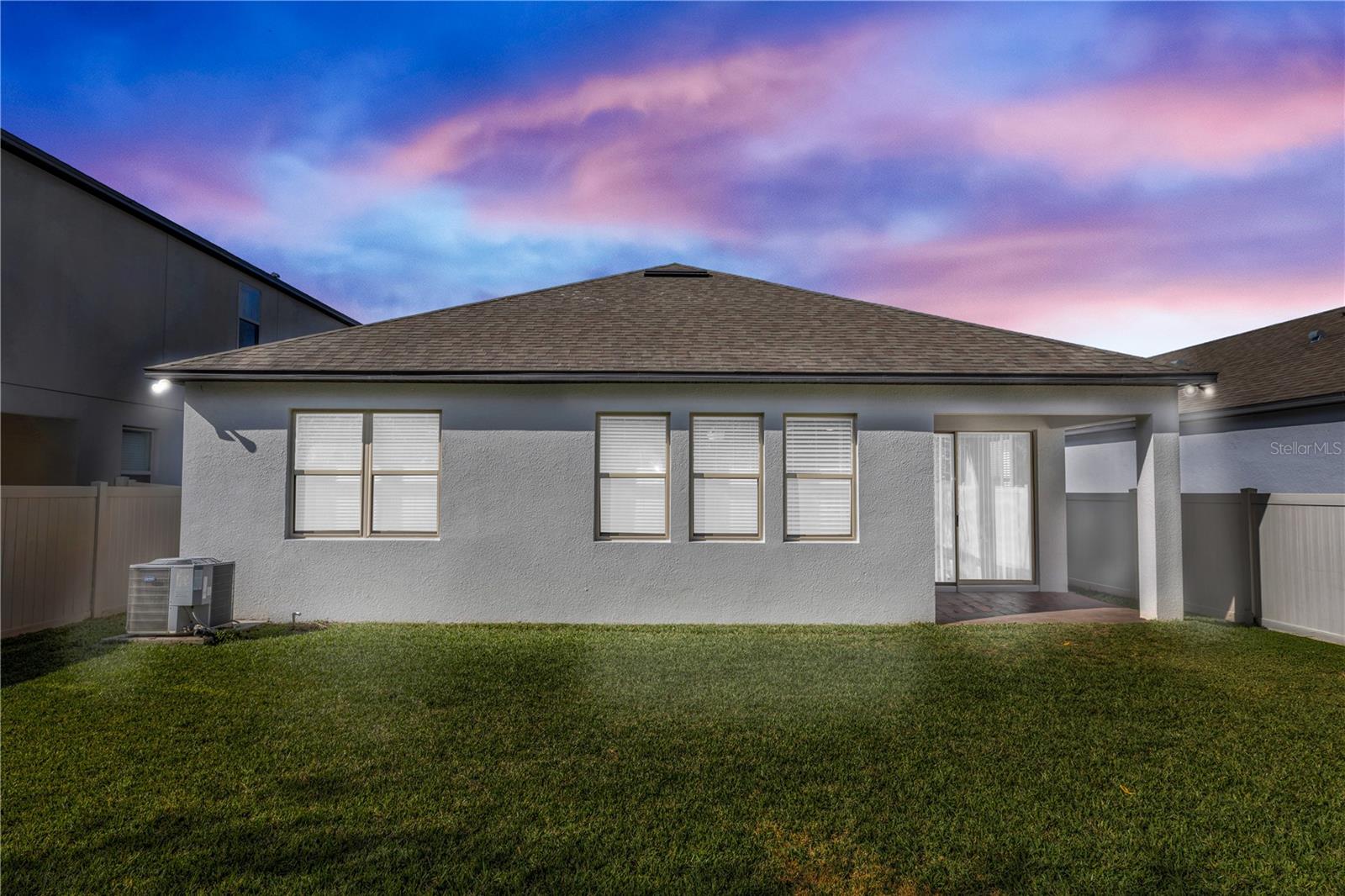 2065 PRAIRIE SAGE LN