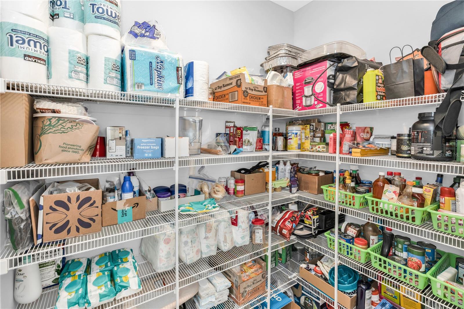 2065 PRAIRIE SAGE LN