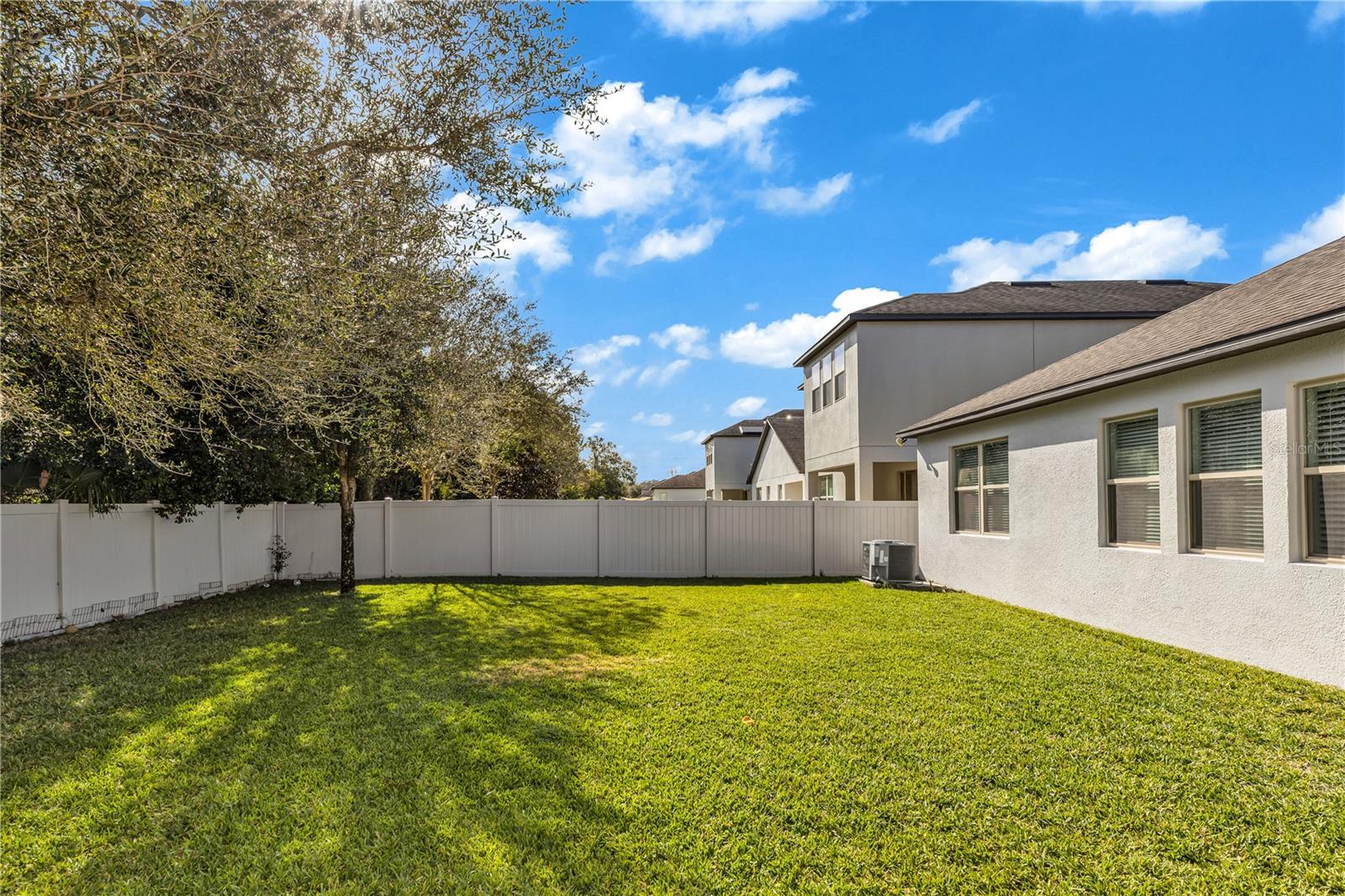 2065 PRAIRIE SAGE LN