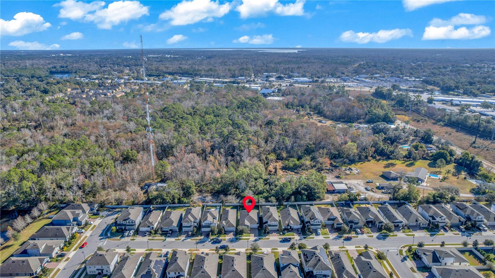 2065 PRAIRIE SAGE LN