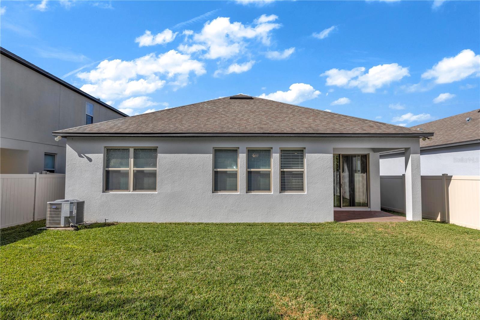 2065 PRAIRIE SAGE LN