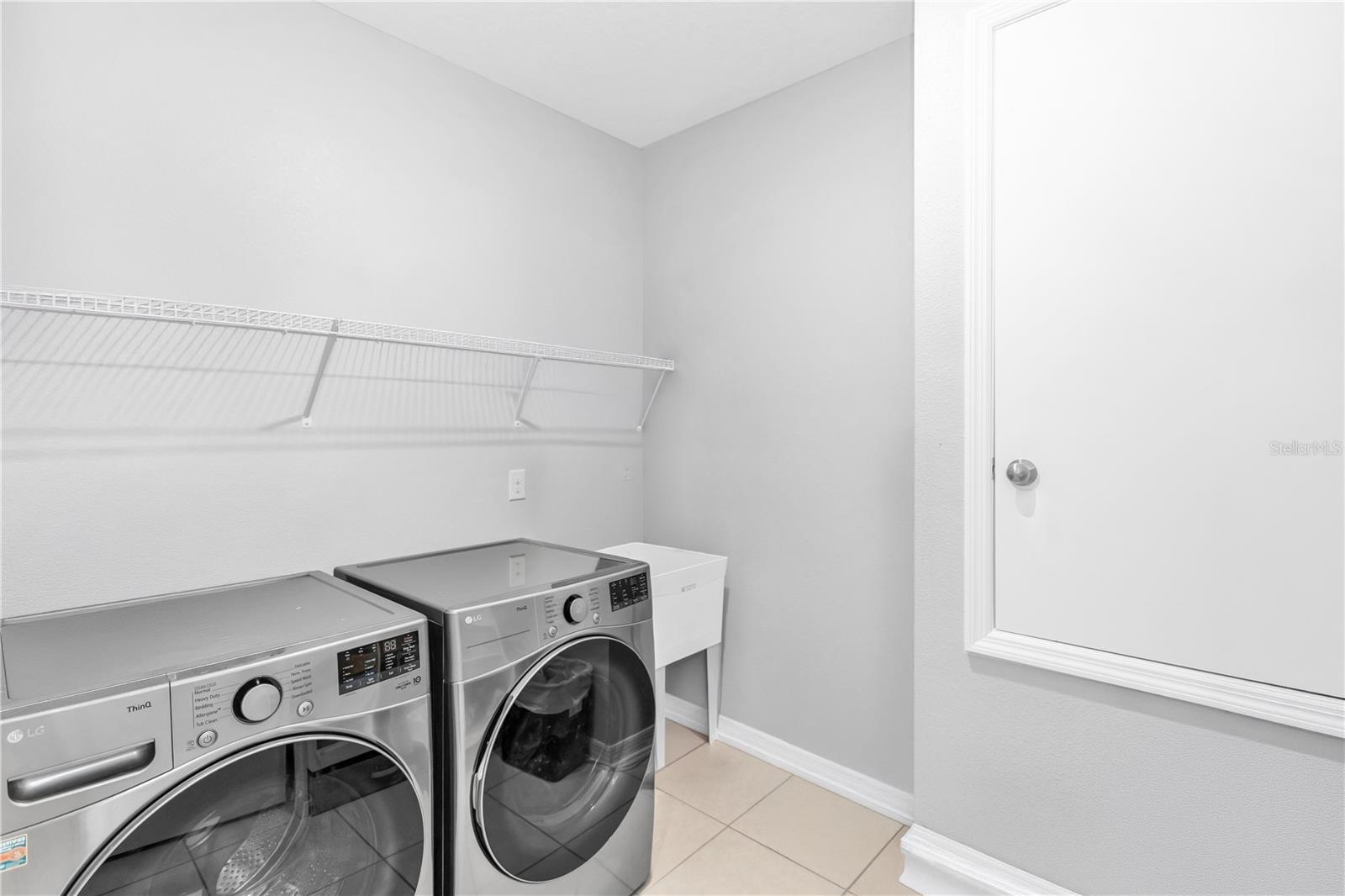 2065 PRAIRIE SAGE LN