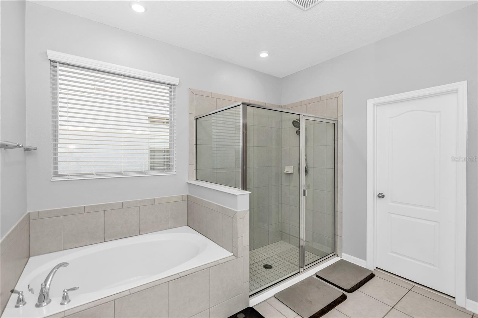 2065 PRAIRIE SAGE LN