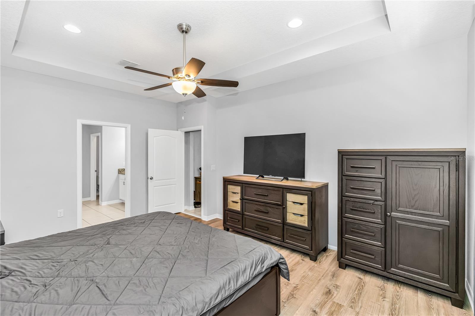 2065 PRAIRIE SAGE LN