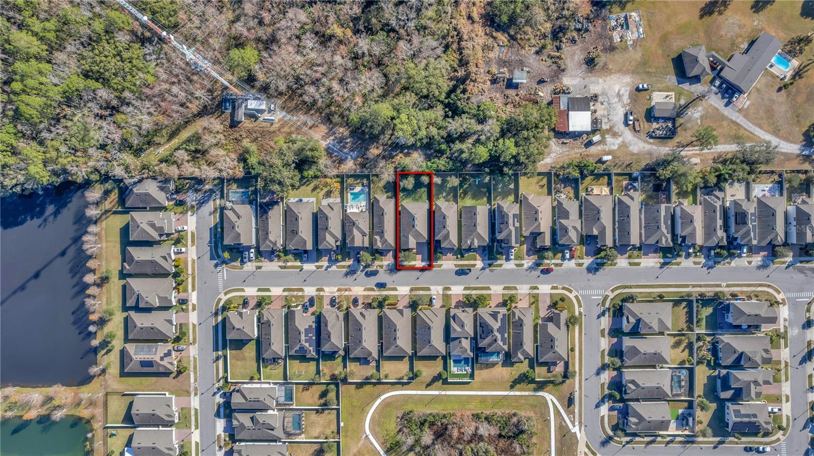 2065 PRAIRIE SAGE LN