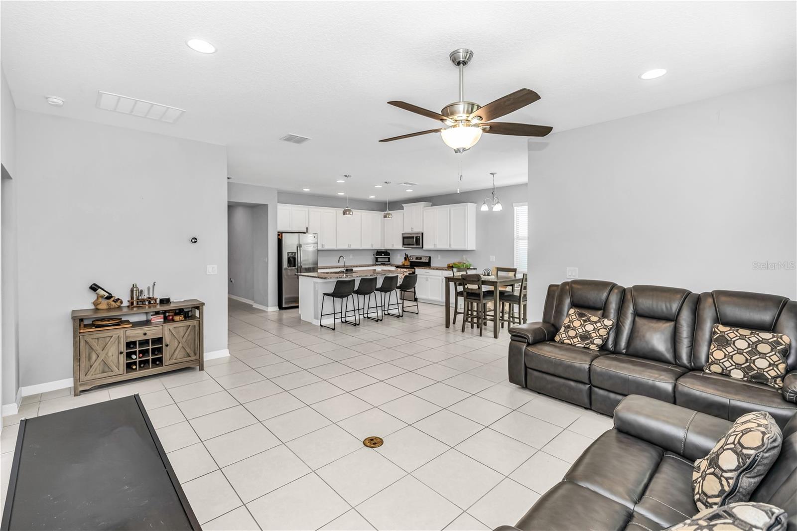 2065 PRAIRIE SAGE LN