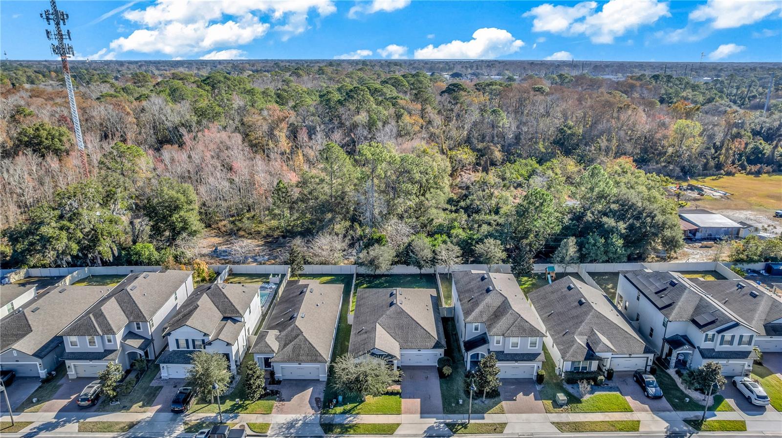 2065 PRAIRIE SAGE LN