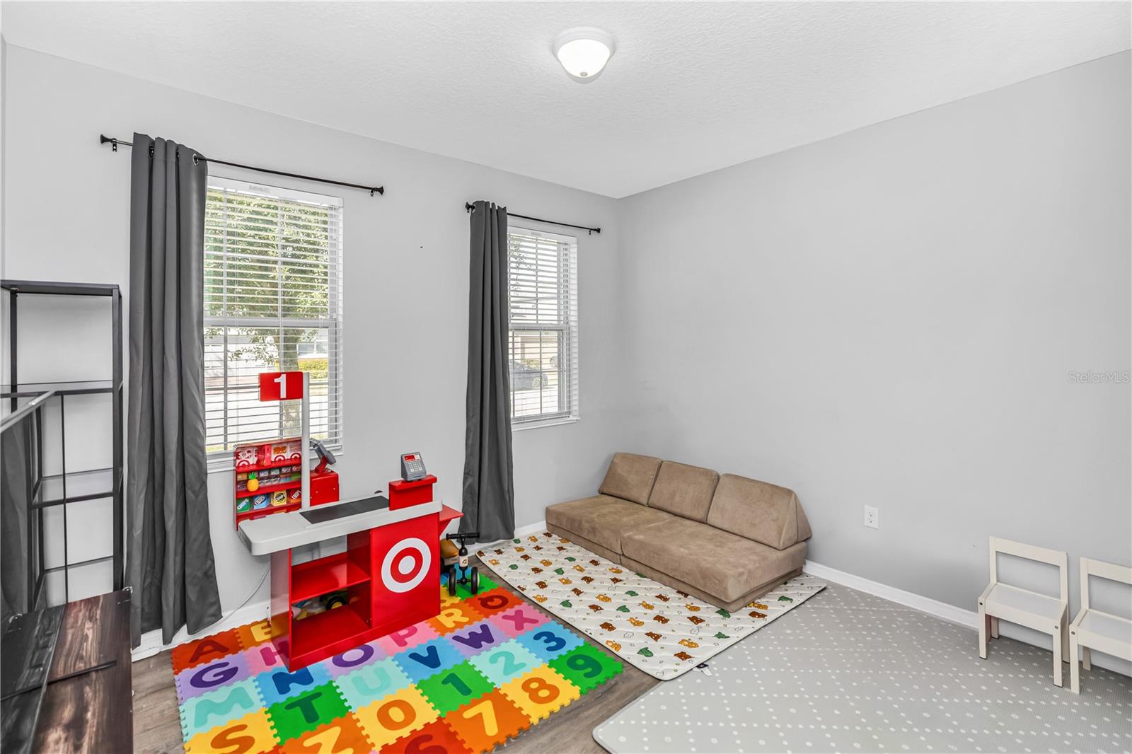 2065 PRAIRIE SAGE LN