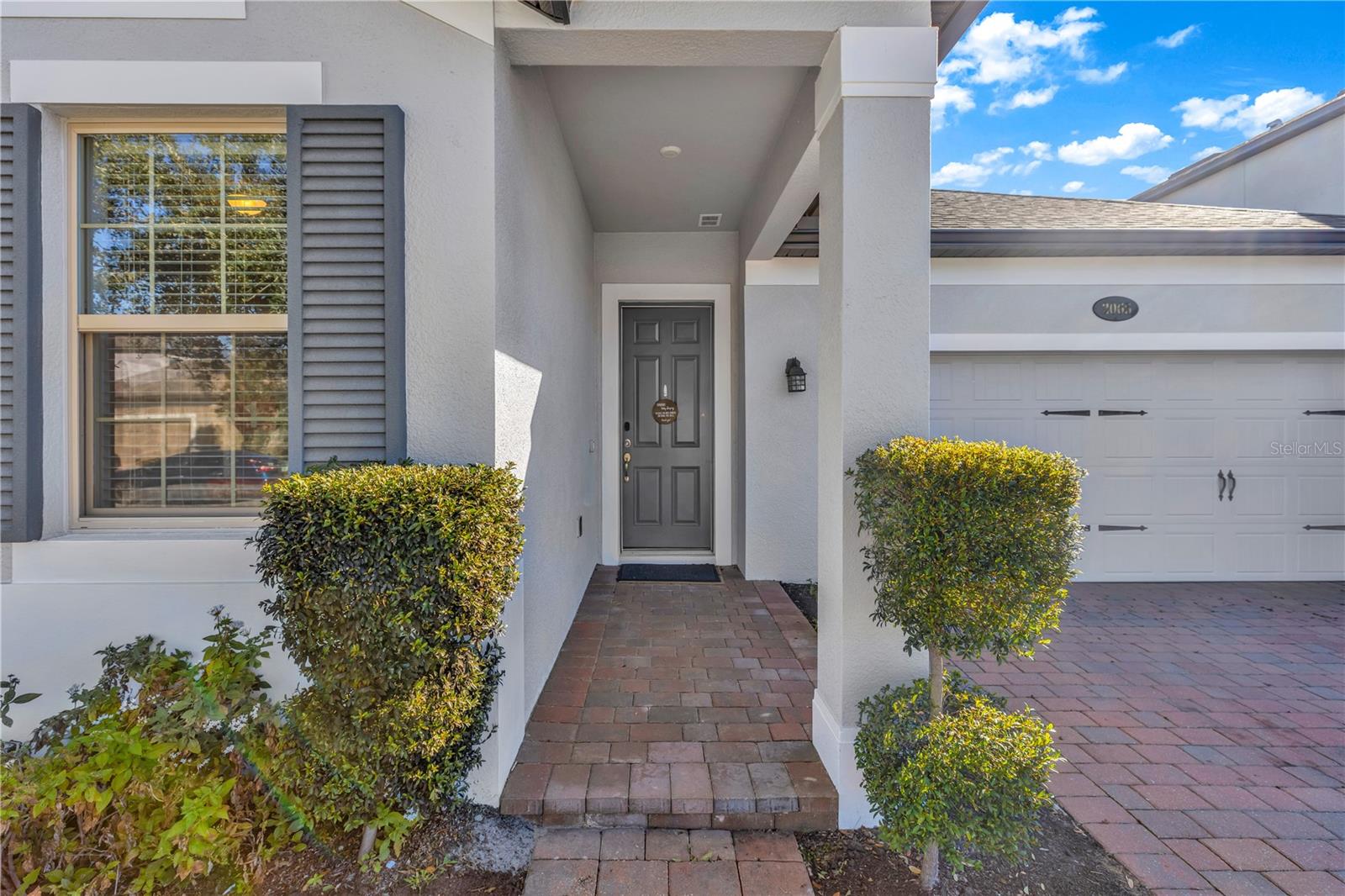 2065 PRAIRIE SAGE LN