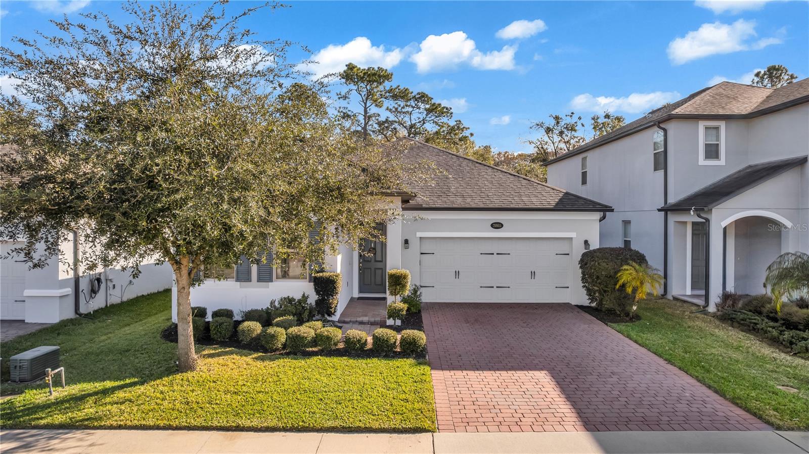 2065 PRAIRIE SAGE LN