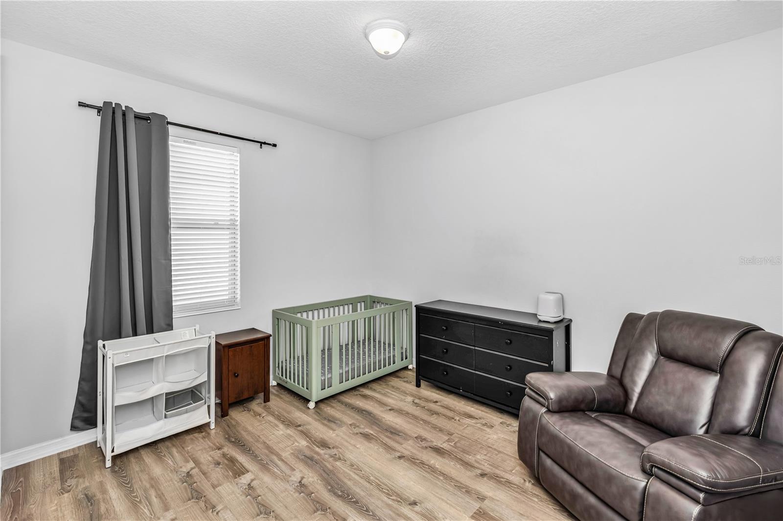 2065 PRAIRIE SAGE LN