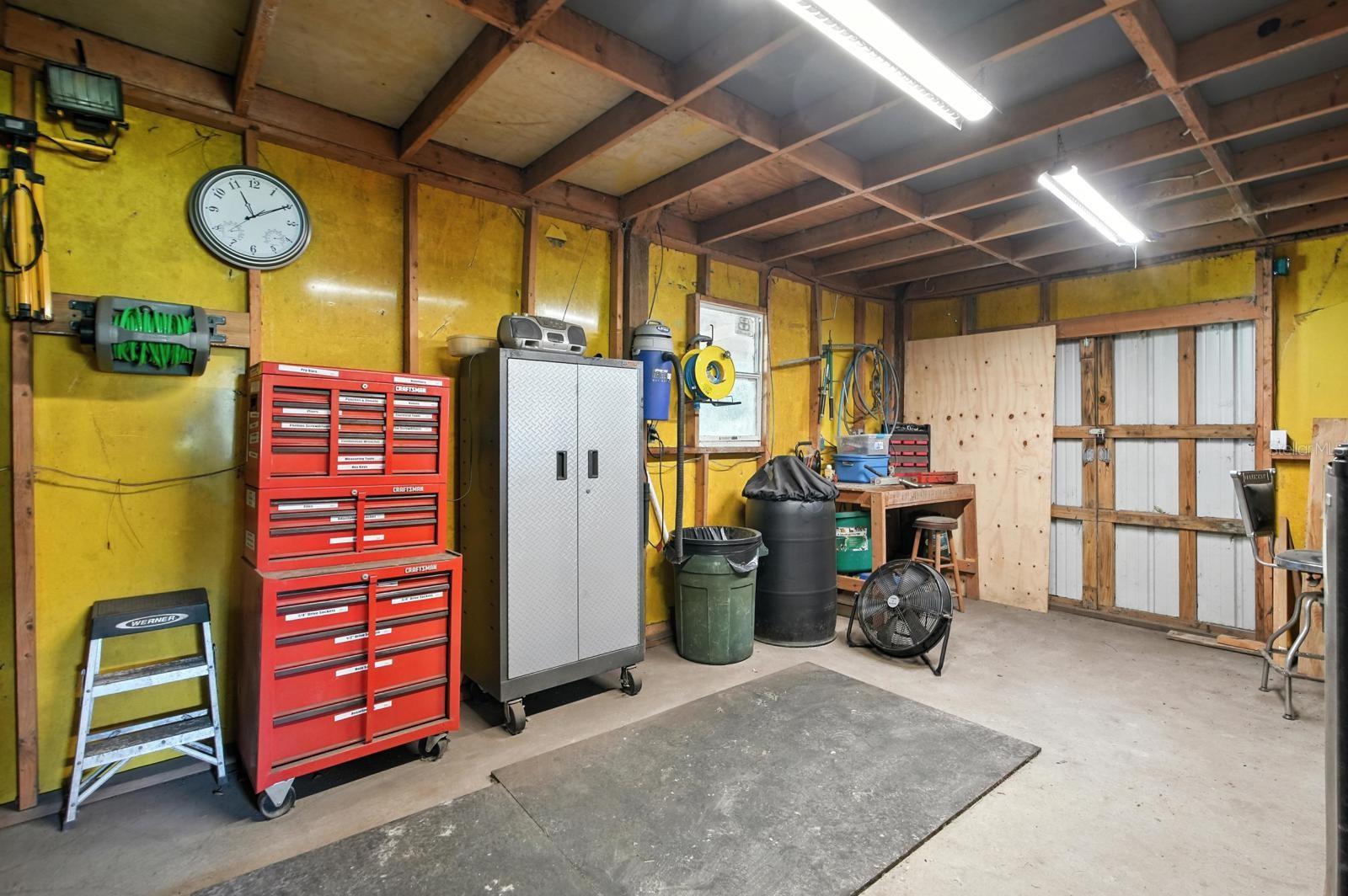 29933 FULLERVILLE RD