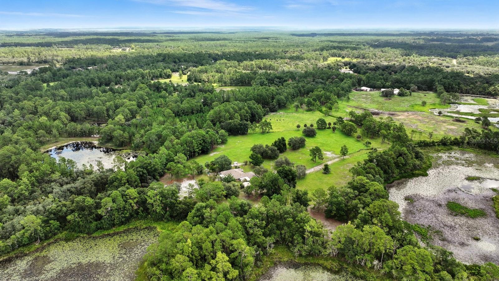 29933 FULLERVILLE RD