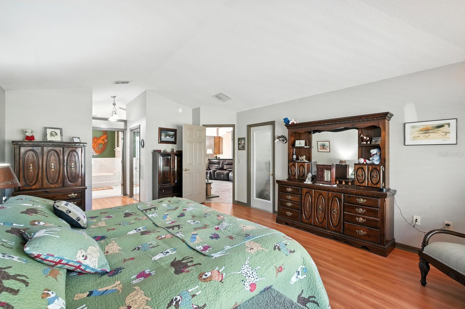 29933 FULLERVILLE RD