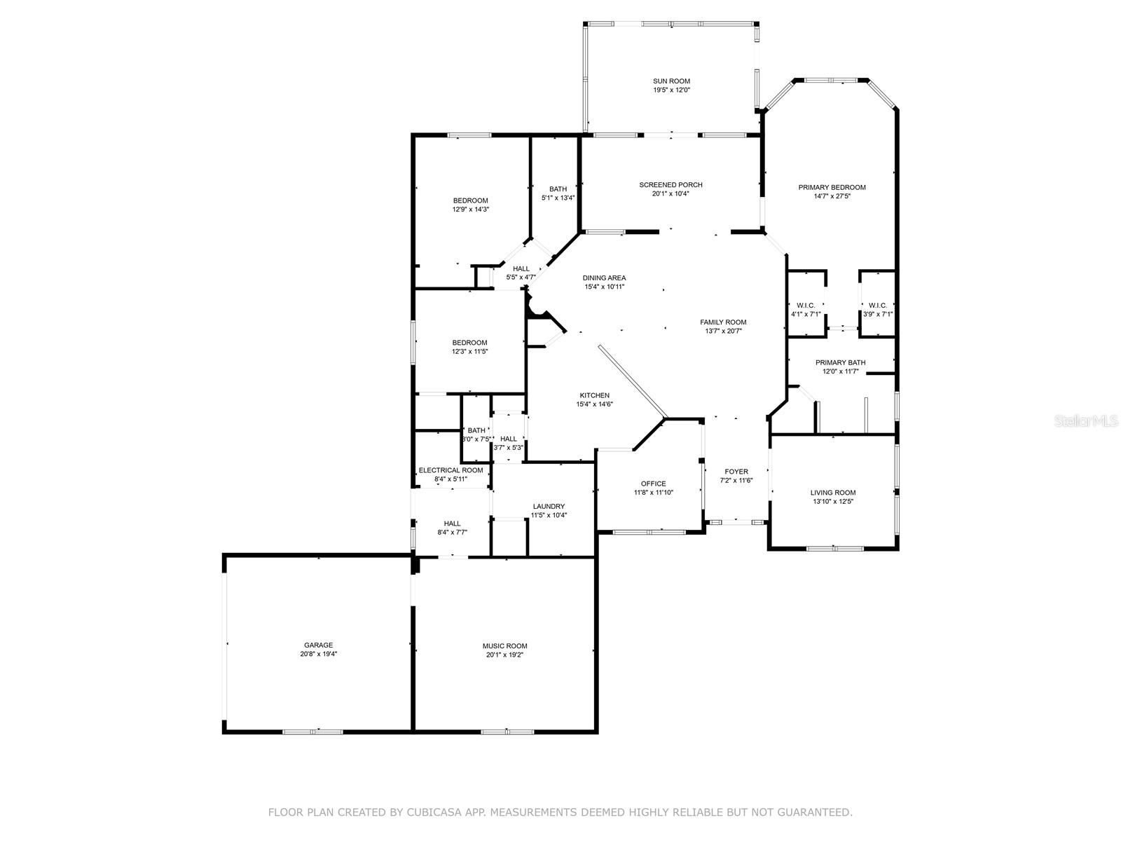 29933 FULLERVILLE RD