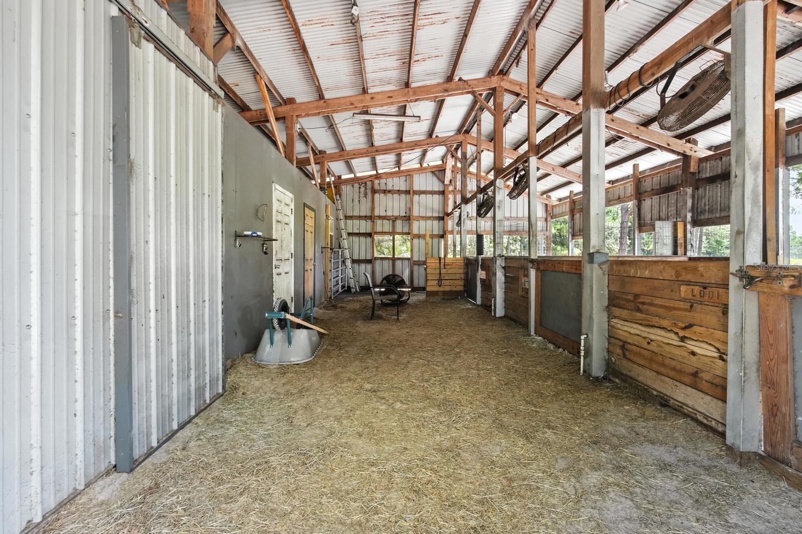 29933 FULLERVILLE RD