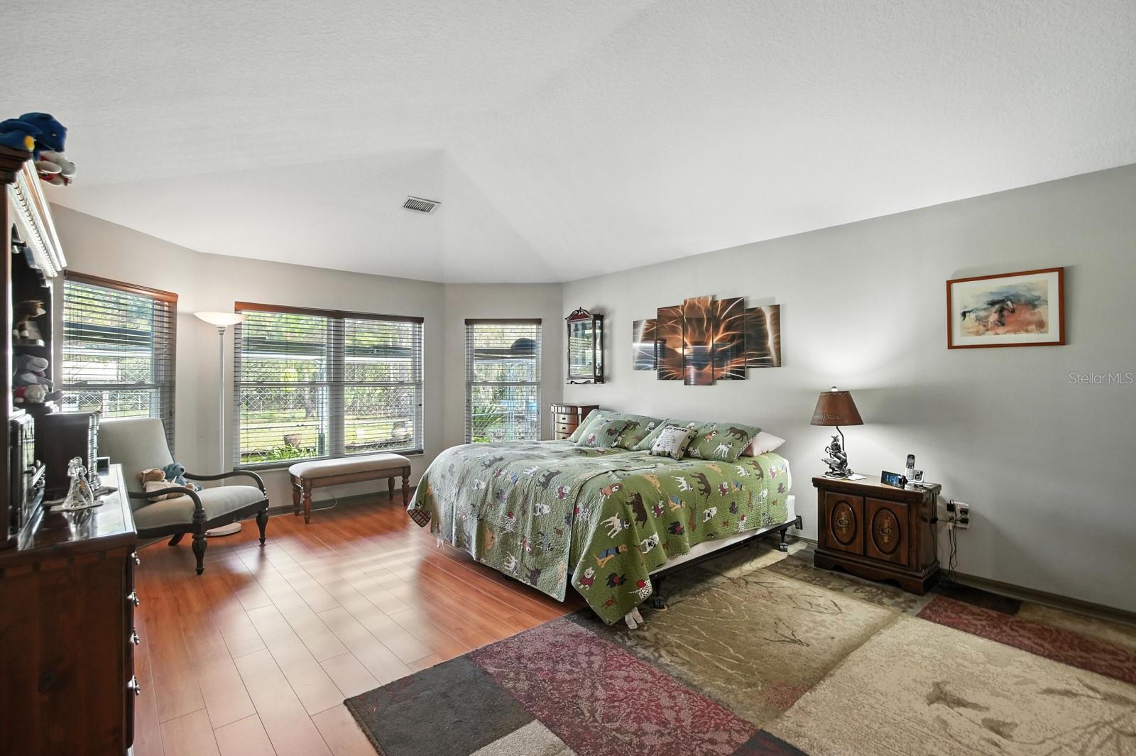 29933 FULLERVILLE RD