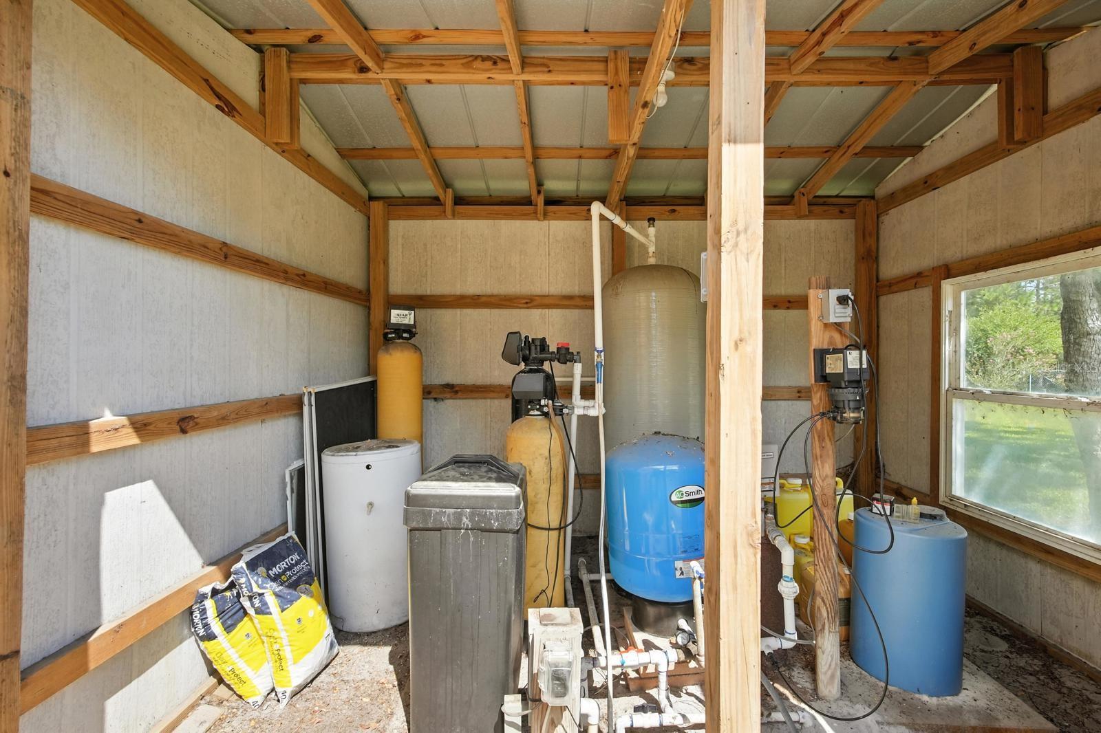 29933 FULLERVILLE RD