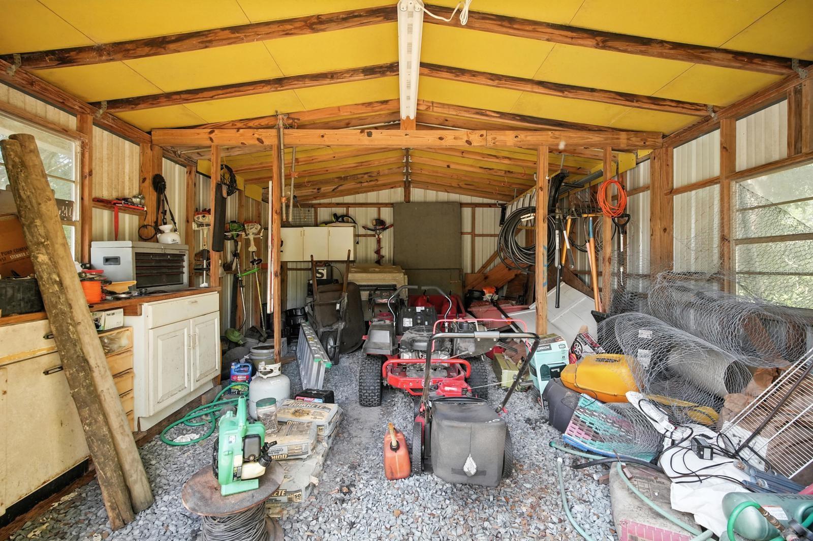 29933 FULLERVILLE RD