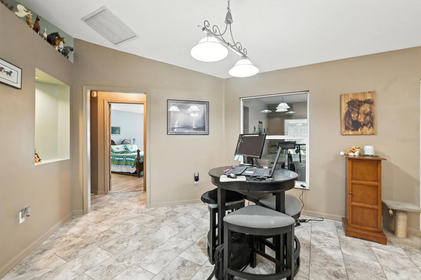 29933 FULLERVILLE RD