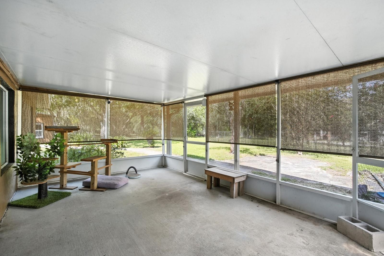 29933 FULLERVILLE RD