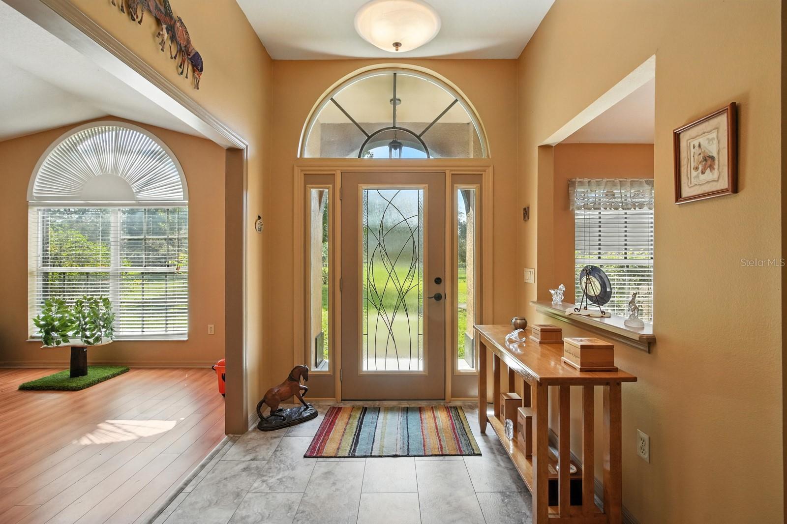 29933 FULLERVILLE RD