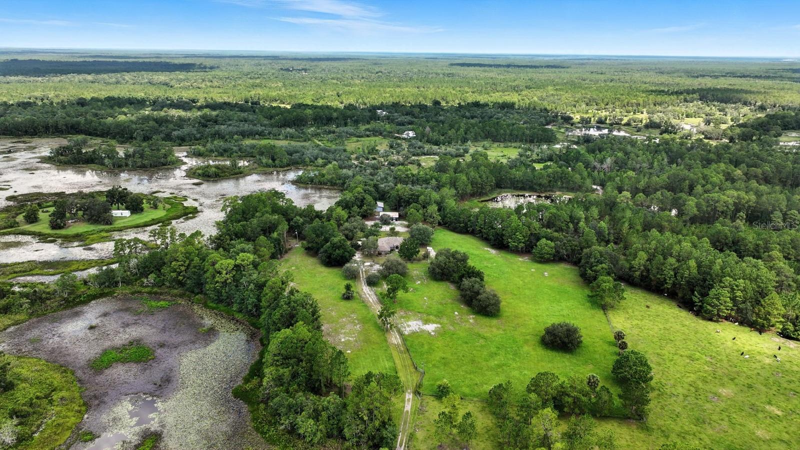 29933 FULLERVILLE RD