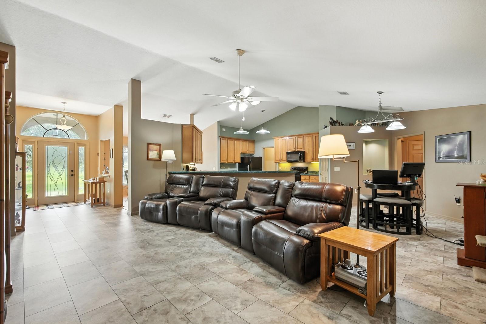 29933 FULLERVILLE RD