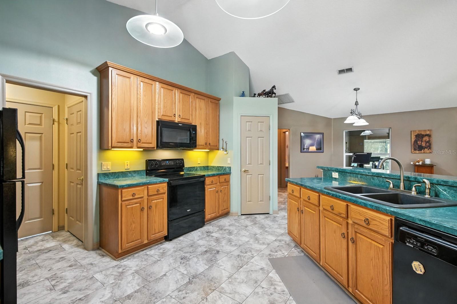 29933 FULLERVILLE RD