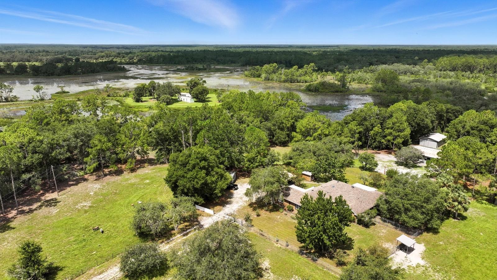 29933 FULLERVILLE RD